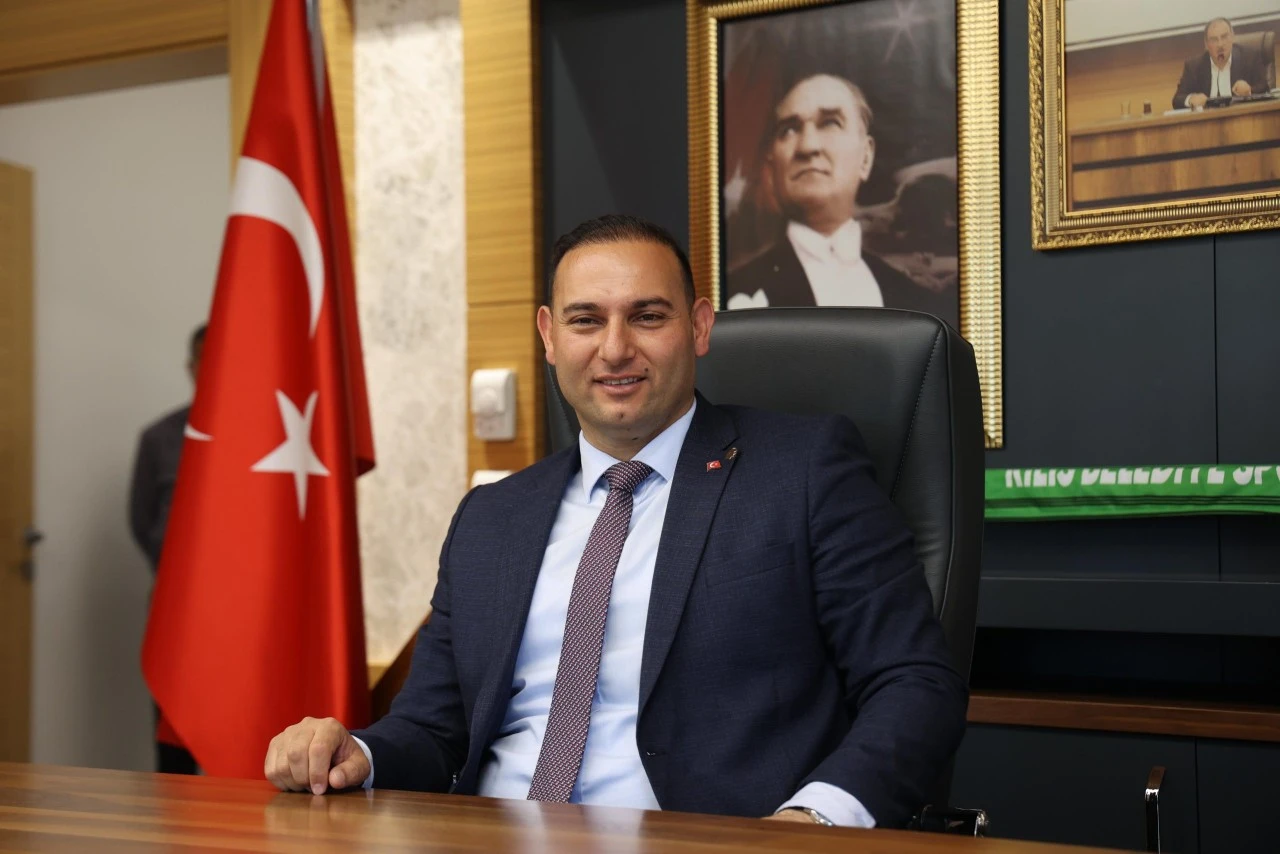 Hakan Bilecen Kimdir, Ka&ccedil; Yaşında, Nereli? İşte Merak Edilen Hayatı ve Kariyeri