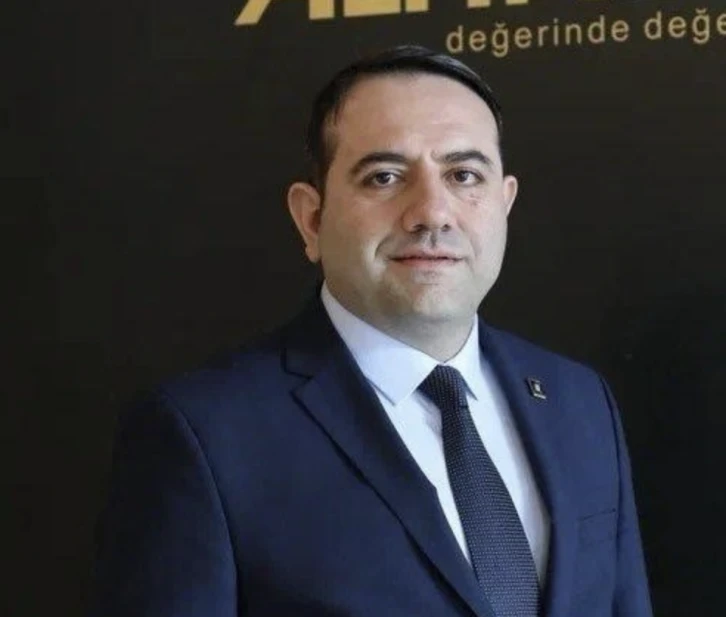 &quot;Bazı konut sahipleri girdikleri yüksek fiyatlı ilanlar ile piyasayı yükseltiyor&quot;