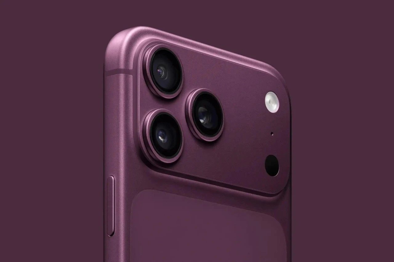 iPhone 18 Pro'nun Beklenen Fiyatı Sızdı: Fiyatı Cep Yakacak!