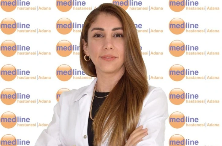 Kadınların hayatına dokunacak 7 öneri