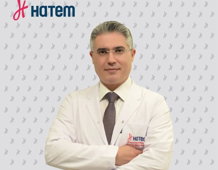 Kalıcı körlüğe neden olan sinsi hastalık “glokom”