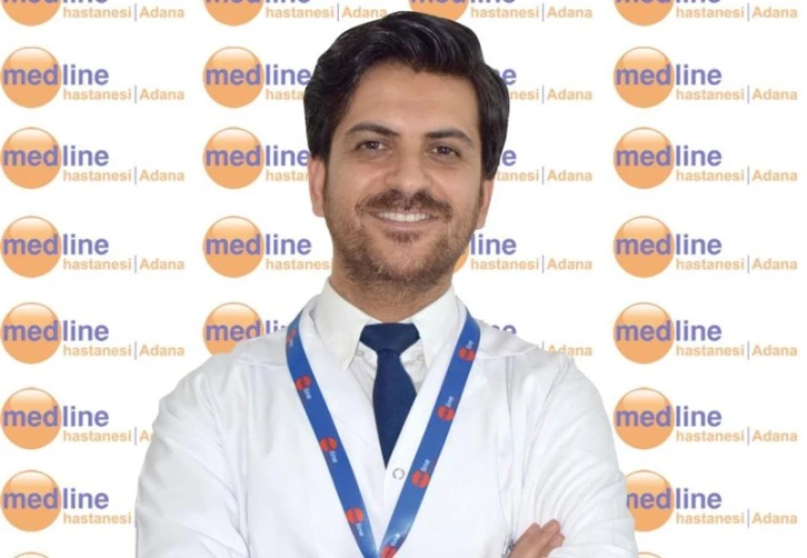 Kanseri işaret eden 3 önemli belirti