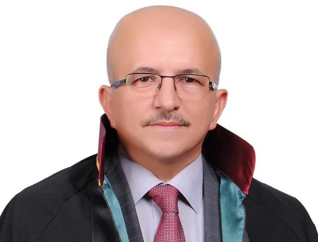Kilis Barosundan İsrailli yöneticilere suç duyurusu!