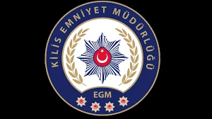 Emniyet Müdürlüğünden Vatandaşlara uyarı! Dolandırıcılara inanmayın!