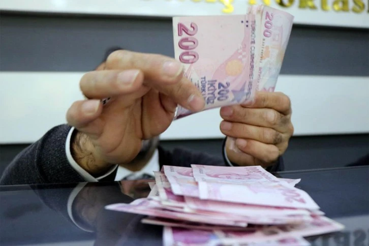 Emekli promosyonlarında son gün 29 Şubat
