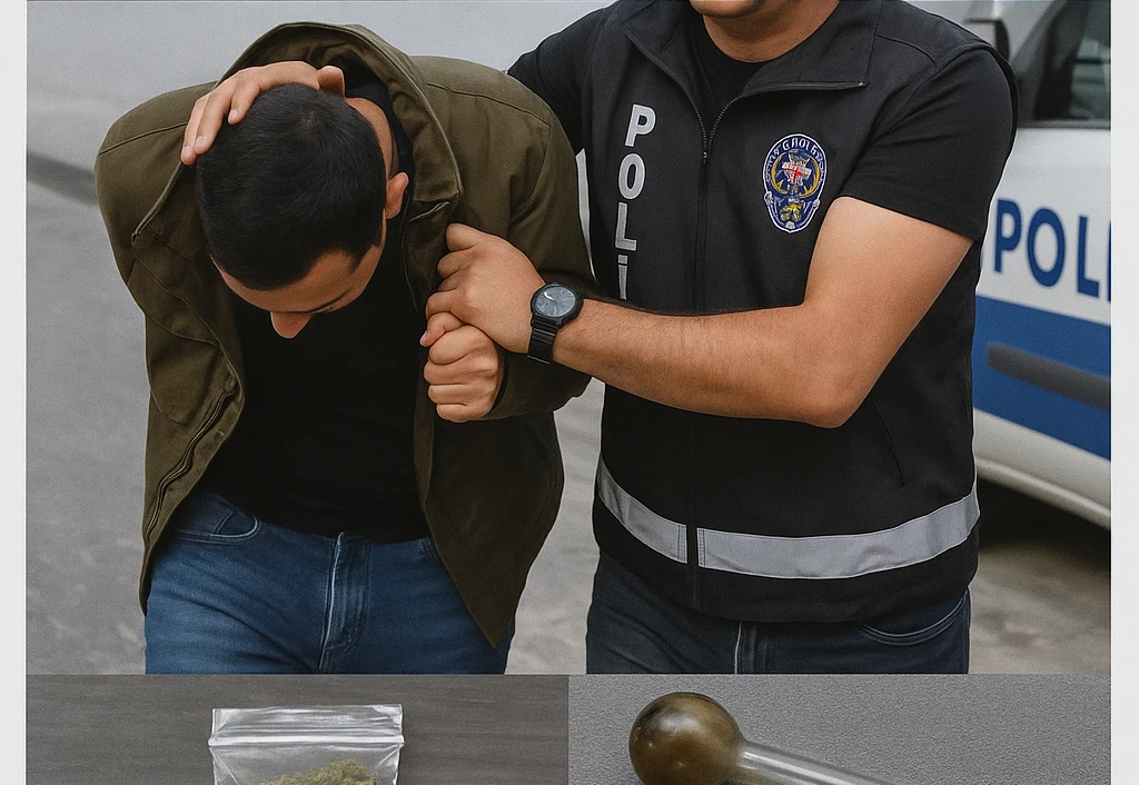 Kilis&rsquo;te 1 ayda 4 resmi belgede sahtecilik 