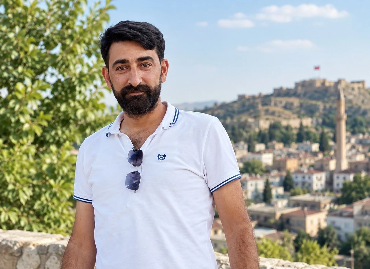 Kilis&rsquo;te Acı Olayda Hayatını Kaybeden &Ccedil;amlı İ&ccedil;in Mevlit Okutulacak