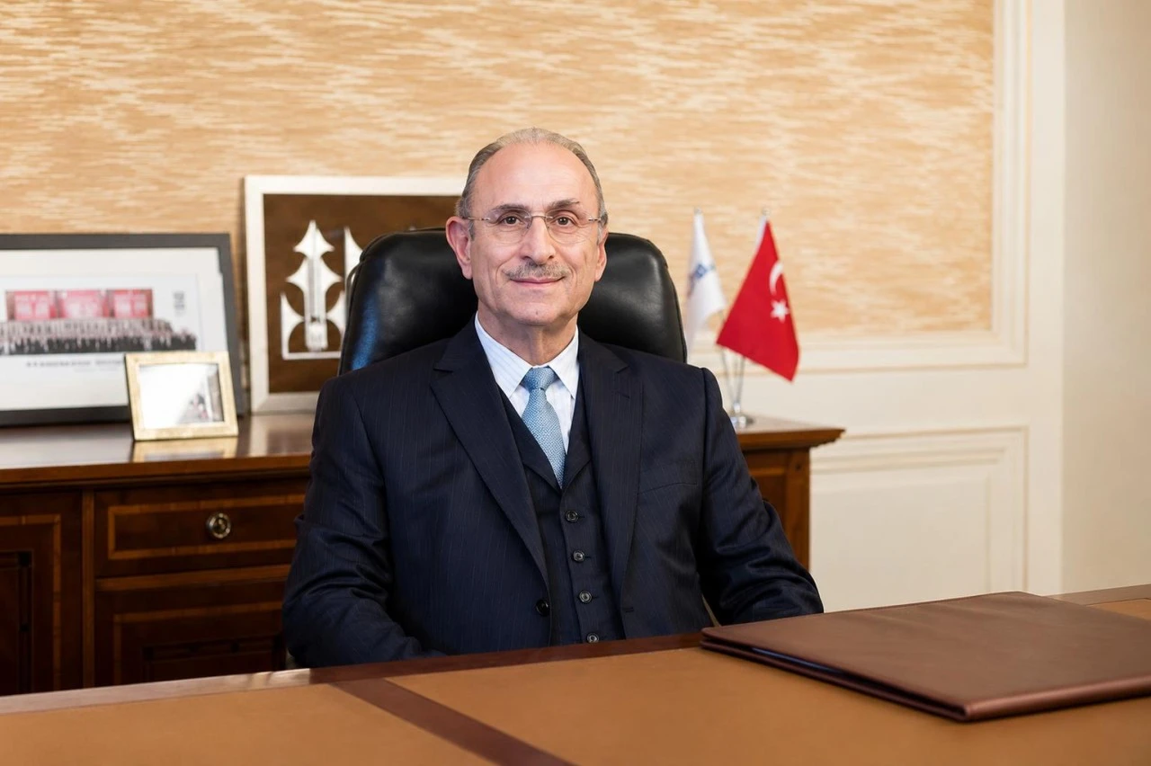 Kilis&rsquo;te Ali Top&ccedil;uoğlu İ&ccedil;in Tevhid-i Şerif Programı D&uuml;zenlenecek