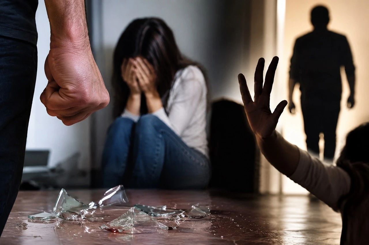 Kilis&rsquo;te Darp İddiaları Peş Peşe: Polis Harekete Ge&ccedil;ti