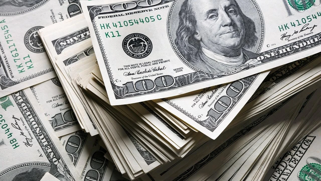Kilis'te D&ouml;viz Kurları Y&uuml;kselişle G&uuml;ne Başladı! 9 Haziran 2026 Dolar ve Euro Ne Kadar Oldu?