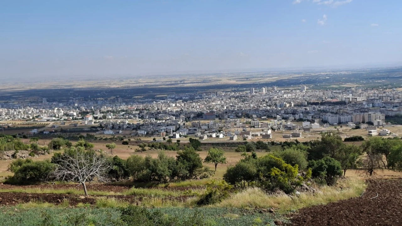 Kilis'te Haziran Ayı Kira Fiyatları Belli Oldu! Ev Tutacaklar Bu Rakamı G&ouml;r&uuml;nce Şaşıracak!
