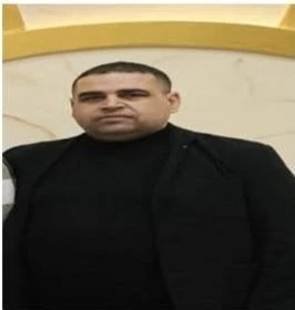 Kilis&rsquo;te İki Otomobil &Ccedil;arpıştı: Feci Kazada Gen&ccedil; Yaşta Bir Kişi Hayatını Kaybetti