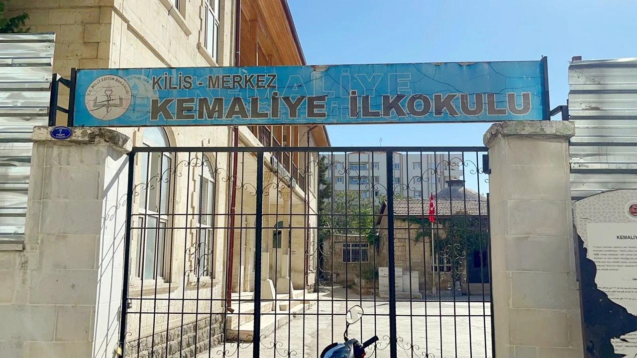 Kilis&rsquo;te Okullar Cuma G&uuml;n&uuml; Tatil mi? Bakan Tekin LGS &Ouml;ncesi Kararı A&ccedil;ıkladı!