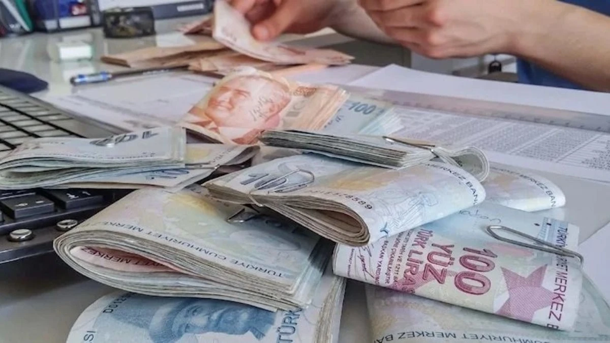 Kilis'te On Binlerce Kişiyi İlgilendiriyor! Evde Bakım, Yaşlı ve Engelli Maaşları Arttı: İşte Yeni Tutarlar