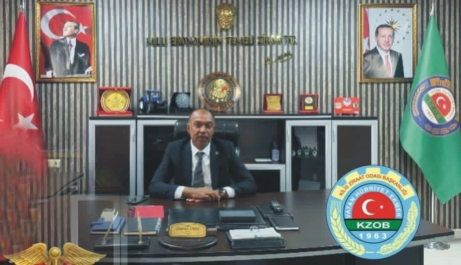 Kilisli &Ccedil;ift&ccedil;inin Beklentisi A&ccedil;ıklandı
