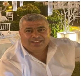 Kilisli Metin Alataş, Trafik Kazası Sonrası Yaşamını Yitirdi