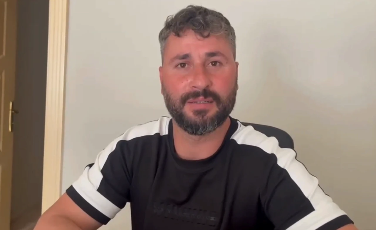 Kilisli Taraftarların Aziz Yıldırımdan Beklentisi ne?