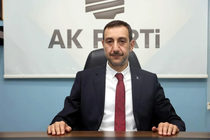 Diyarbakırlı: İl Genel ve Belediye Meclis üyeleri için son müracaat 31 Ocak&quot;