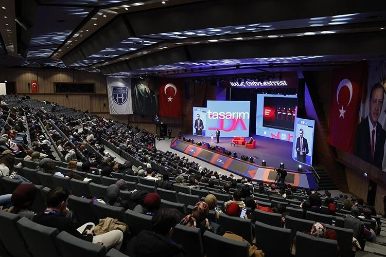 K&Uuml;RE Ansiklopedi: &ldquo;Bilgi Kirliliğine Karşı G&uuml;venli Liman&rdquo;