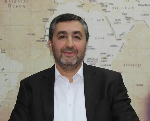 Akl-ı Selim Olma Zamanı