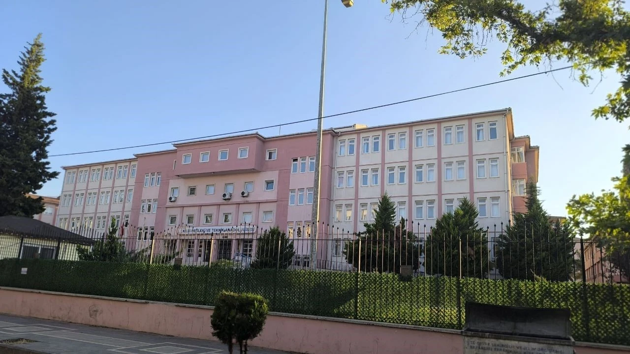 MEB'de Ek Ders &Uuml;cretlerinde Yeni D&ouml;nem