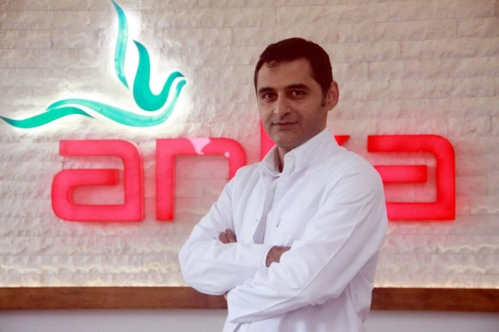 Hareketsiz yaşam diyabete neden oluyor