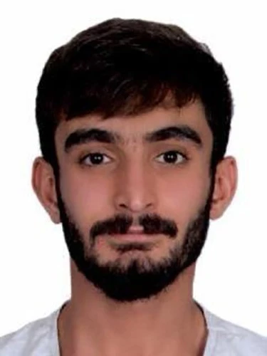 MİT ve Emniyet&rsquo;ten yılbaşı &ouml;ncesi DEAŞ operasyonu