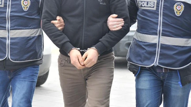 Kilis’te uyuşturucu tacirlerine rahatlık yok