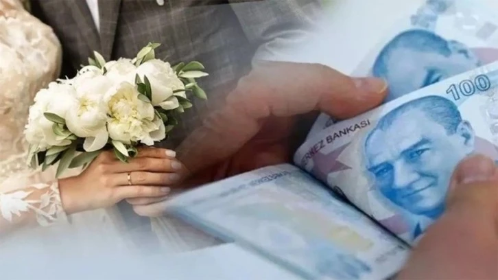Evlenmek isteyen vatandaş hayatının şokunu yaşadı