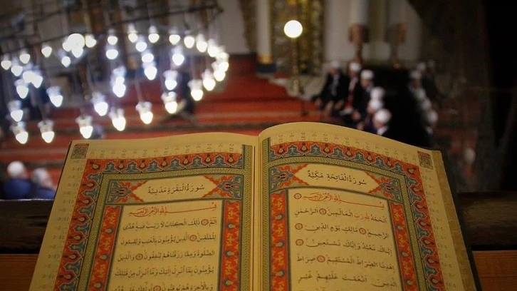 Arabacı Ali Söğüt’ün eşi, Nebihe Söğüt için mevlit okutulacak