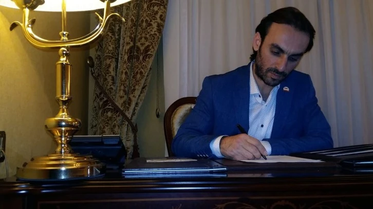 Yenisi mi? İyisi mi?