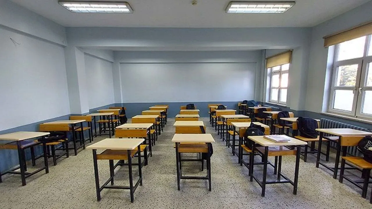 Okullar Ne Zaman A&ccedil;ılıyor? 2026-2027 Eğitim &Ouml;ğretim Yılı Takvimi Belli Oldu