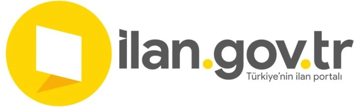 Devlet Su İşleri Genel Müdürlüğü'nden yeterlilik sınavı ilanı