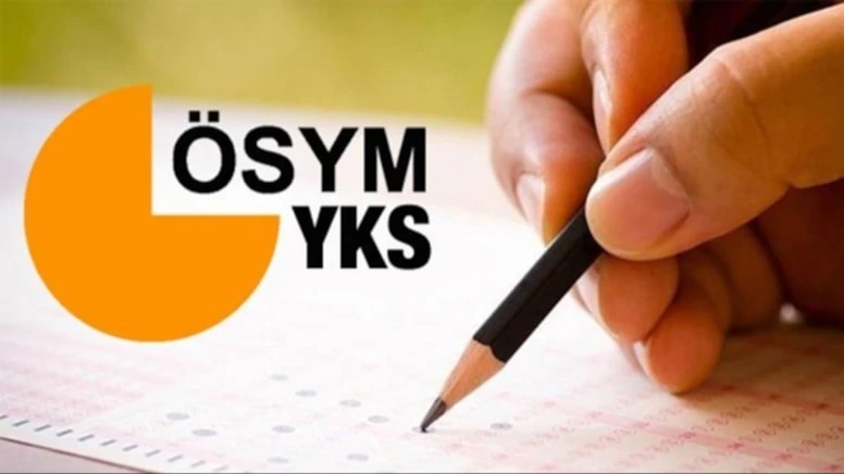&Ouml;SYM Sonu&ccedil;ları A&ccedil;ıklandı: 2026 YKS Sonu&ccedil; Sorgulama Ekranı, Tercih Tarihleri ve T&uuml;m Detaylar