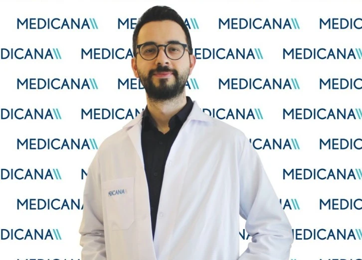 Panik atağın en önemli belirtisi 'felaket düşüncesi'