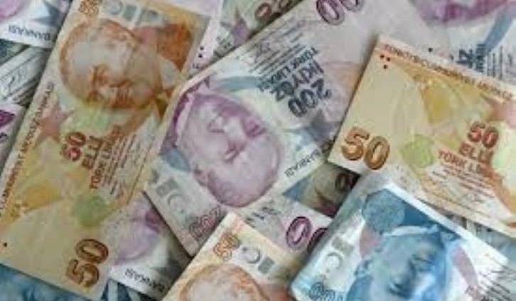 TÜRK-İŞ: &quot;Açlık sınırı Ocak ayında 15 bin 48 liraya çıktı&quot;