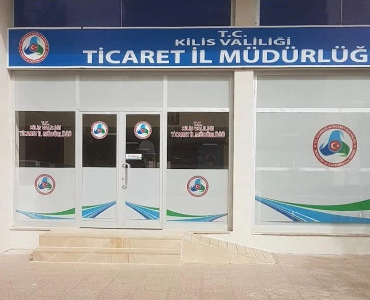 Ramazan ayı öncesi Fiyat denetimleri artırılsın