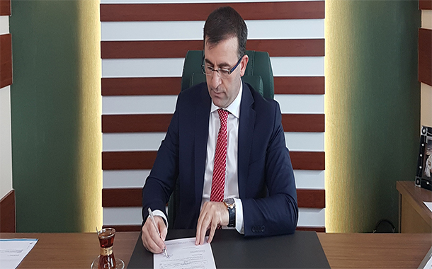 AK Parti Aldanmaz ve Aldatmaz Adaylar Bulmak Zorunda