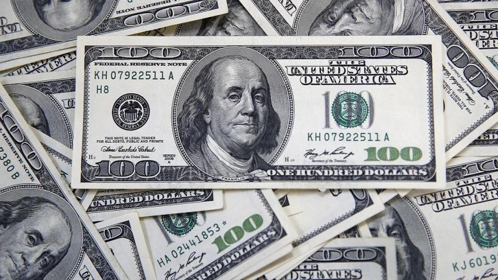 Kilis'te çocuk hırsızlar bir evden 600 dolar çaldı 