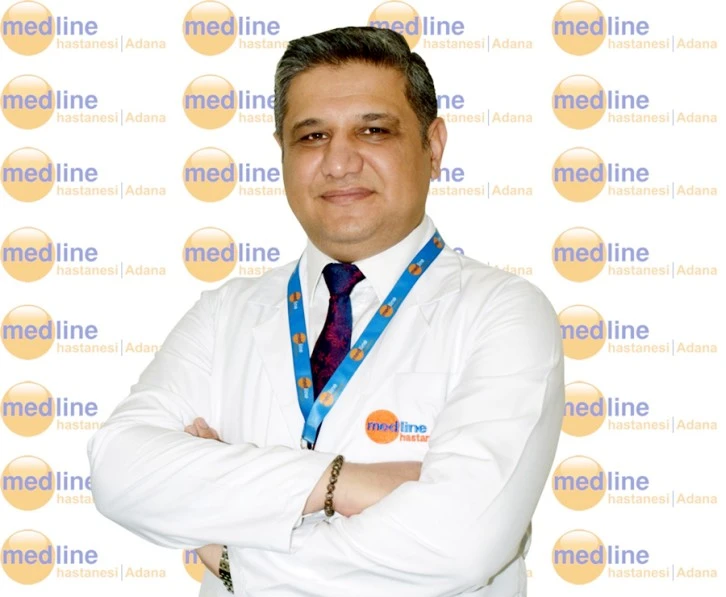 Sonbaharda kapıyı çalan 5 önemli hastalık