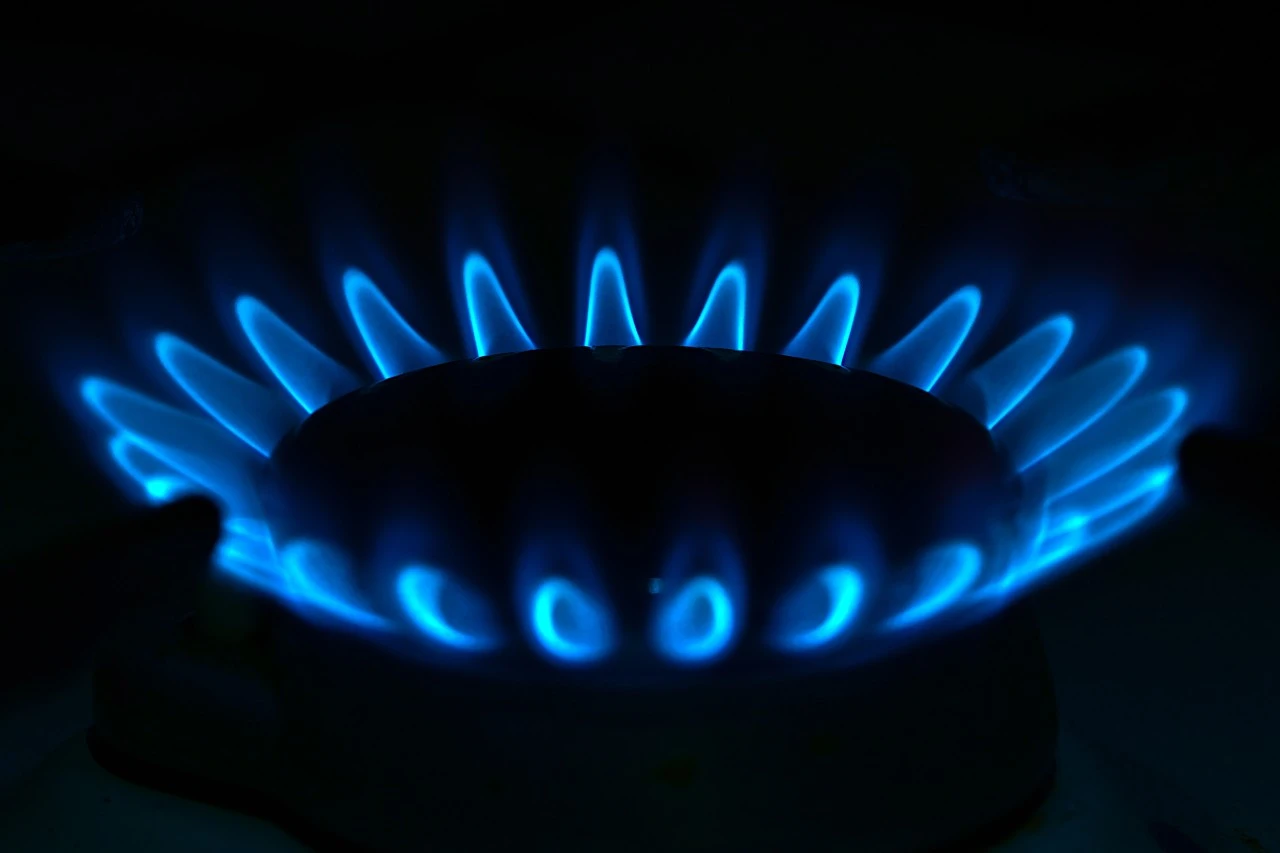 Spot Piyasada Doğal Gaz Fiyatları Ne Durumda?