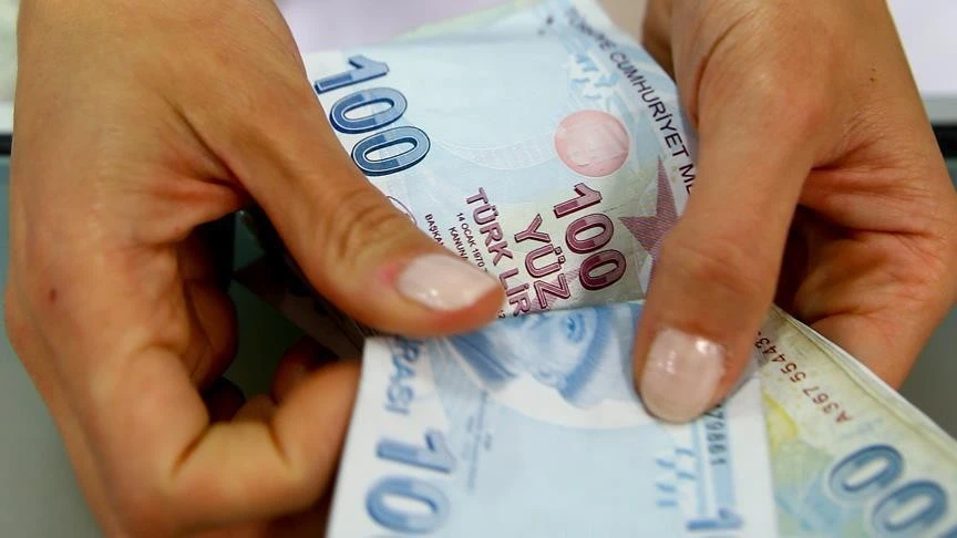 S&uuml;resiz Nafaka D&ouml;nemi Kapanıyor