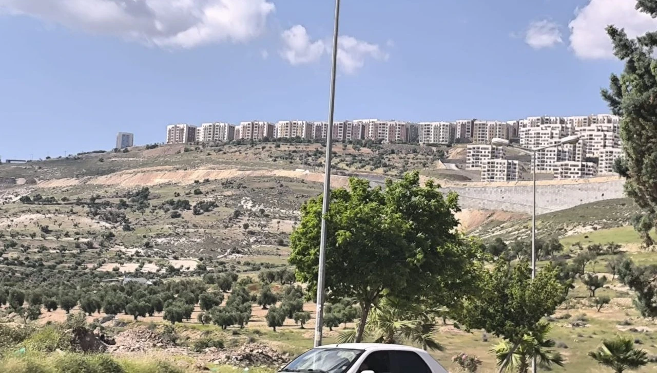 Tarihte Bug&uuml;n 21 Haziran