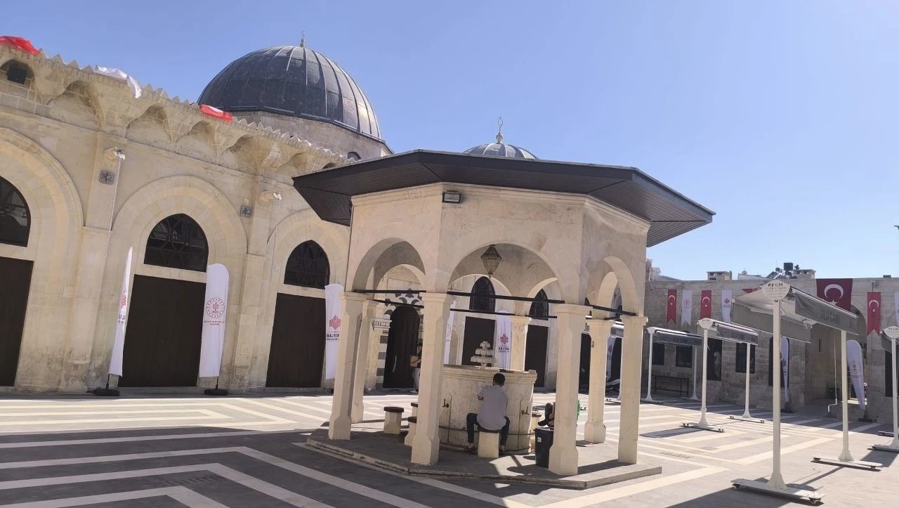 Tarihte Bug&uuml;n: 27 Haziran