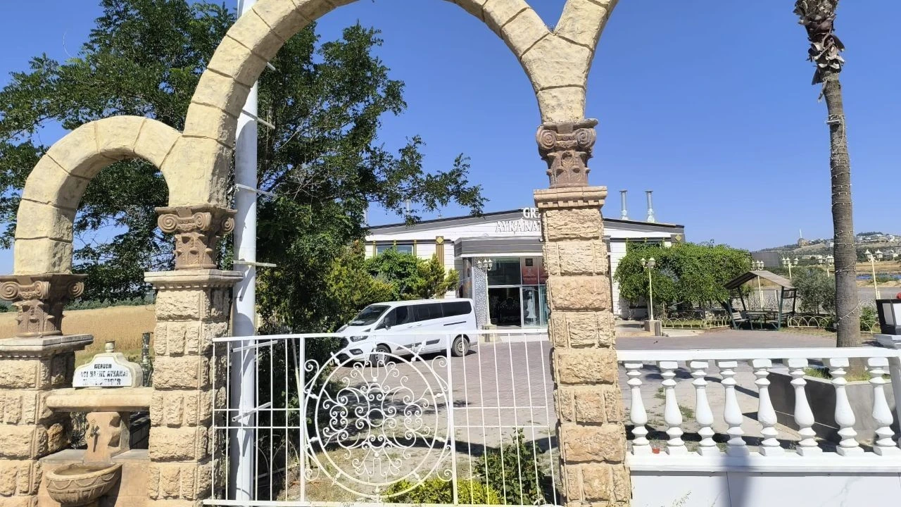 Tarihte bug&uuml;n (28 Haziran)