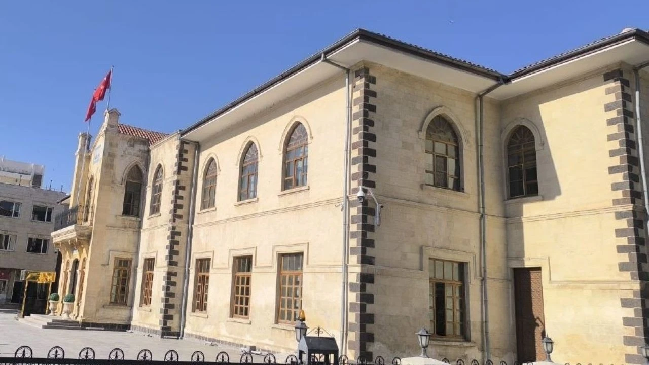 Tarihte Bug&uuml;n: 4 Temmuz