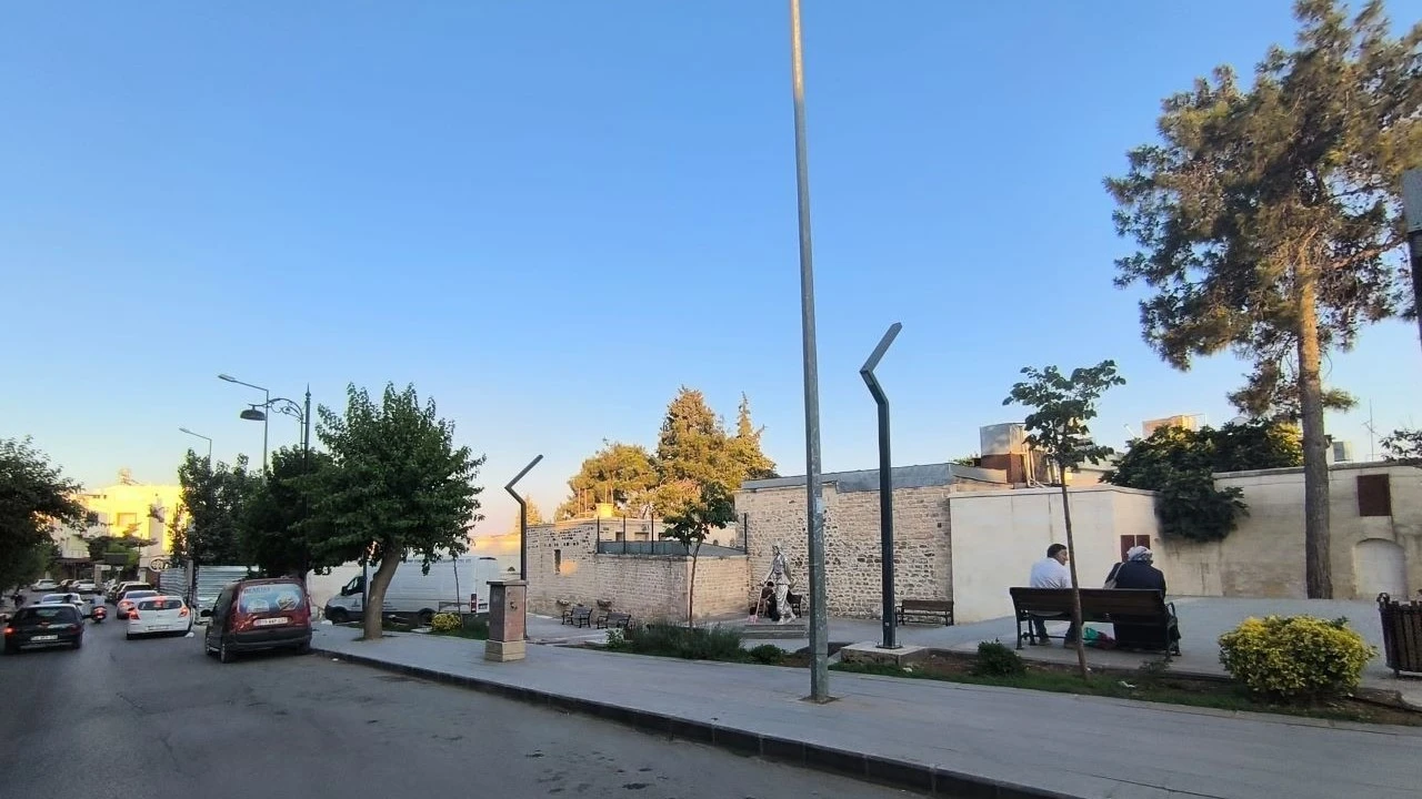 Tarihte Bug&uuml;n: 6 Temmuz