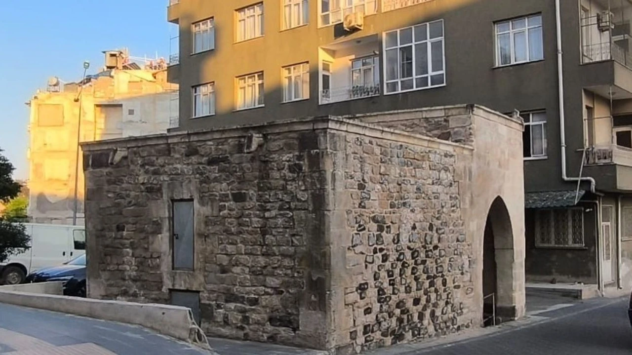Tarihte Bug&uuml;n: 8 Temmuz'da Yaşanan &Ouml;nemli Olaylar