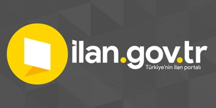Milli Eğitim Bakanlığı, 450 ‘Eğitim Müfettiş Yardımcısı’ alımı yapacak