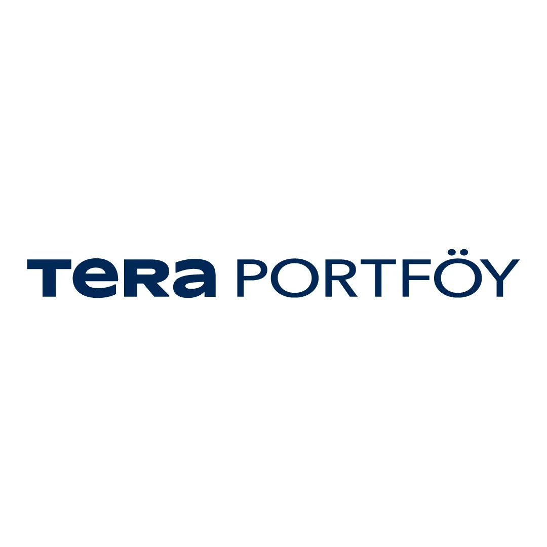 Tera Portf&ouml;y Krizi: Milyarlarca Lira Nasıl Buhara D&ouml;nd&uuml;, 100 Bini Aşkın Yatırımcı Ne Bekliyor?